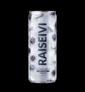 RaiseVI