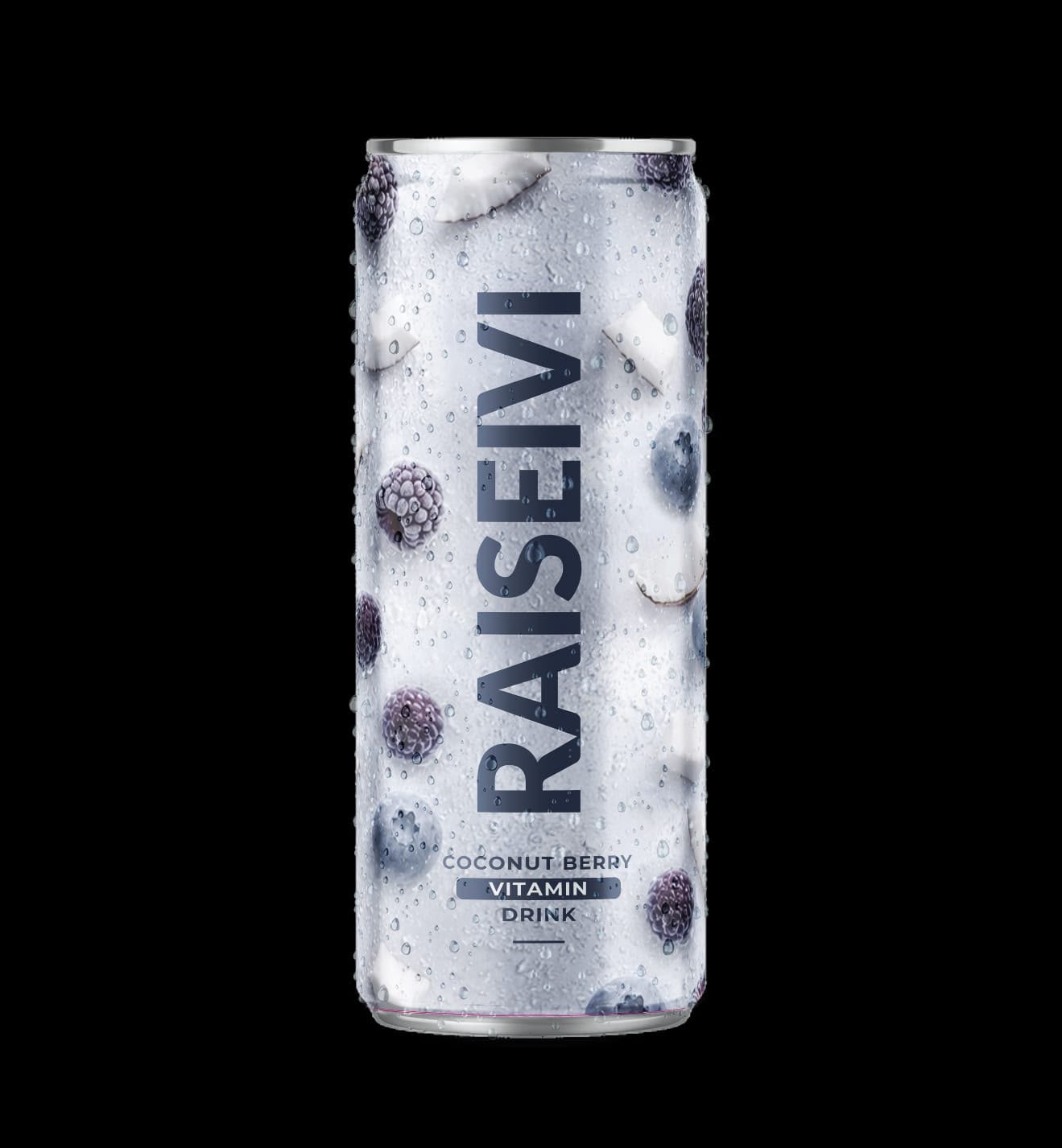RaiseVI